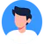 大學生不畢業