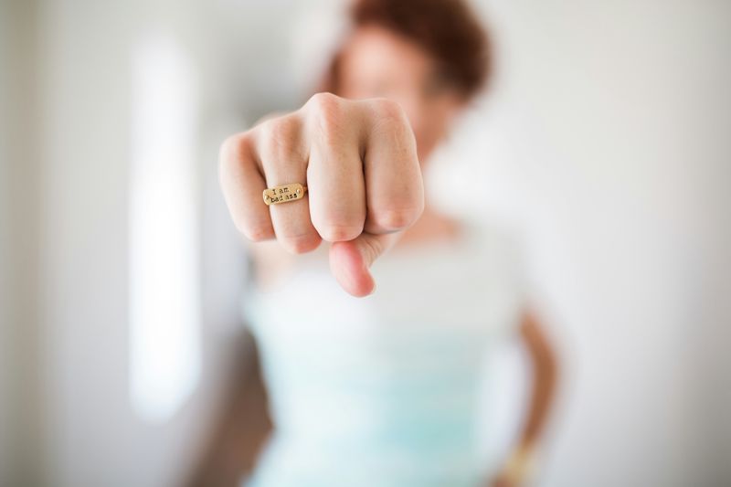 <https://images.unsplash.com/photo-1481931436684-61af4d3388c4?ixlib=rb-4.0.3&q=85&fm=jpg&crop=entropy&cs=srgb>