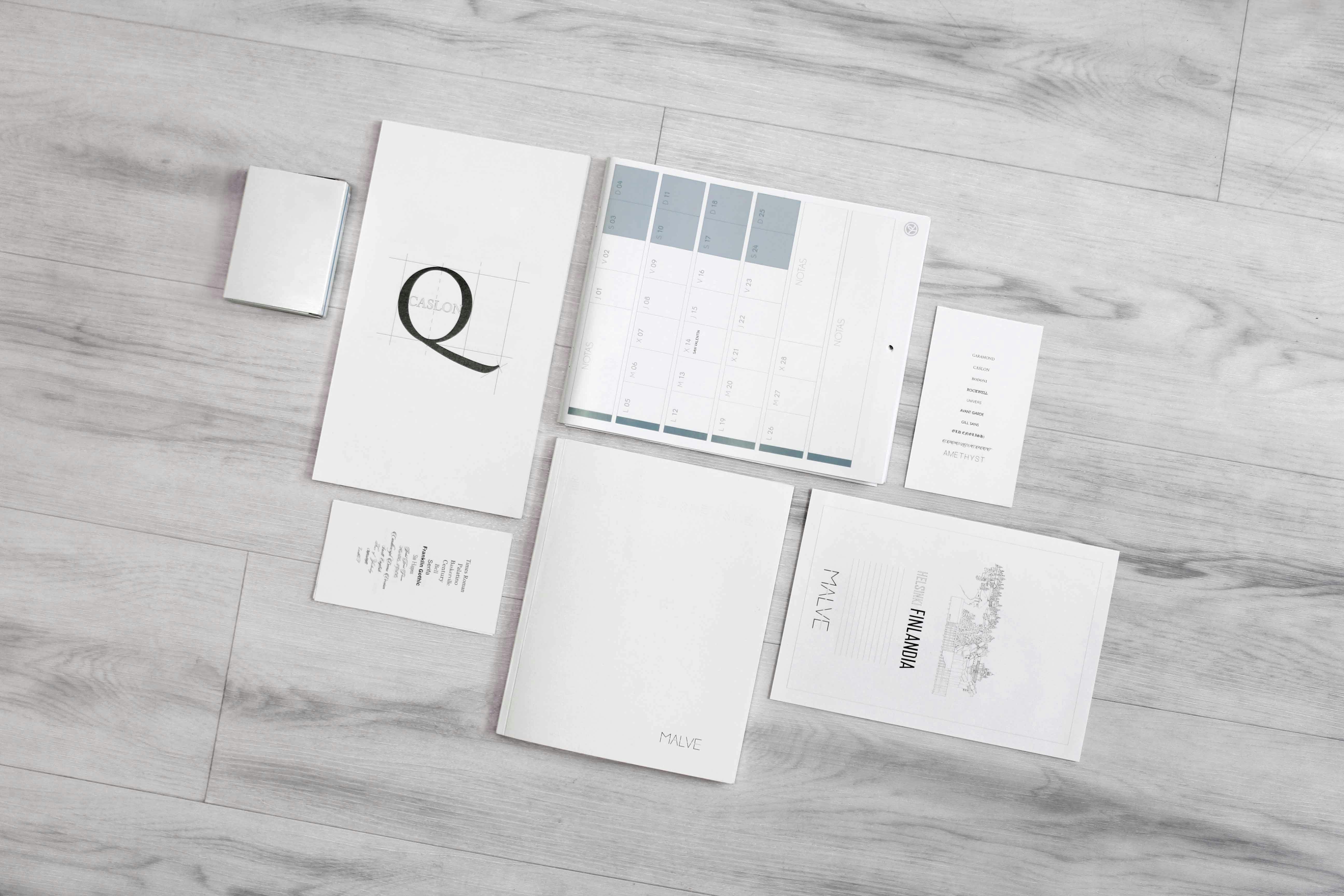 <https://images.unsplash.com/photo-1520764588094-8fc067746a8e?ixlib=rb-4.0.3&q=85&fm=jpg&crop=entropy&cs=srgb>