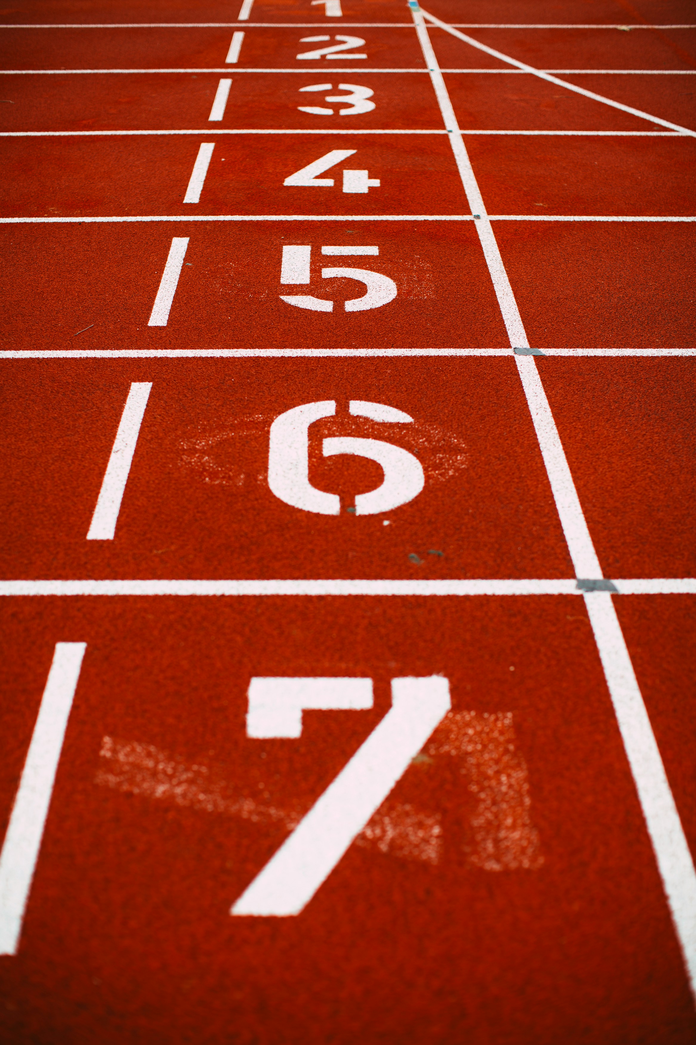 <https://images.unsplash.com/photo-1583051663501-de1f00bd6ad4?ixlib=rb-4.0.3&q=85&fm=jpg&crop=entropy&cs=srgb>