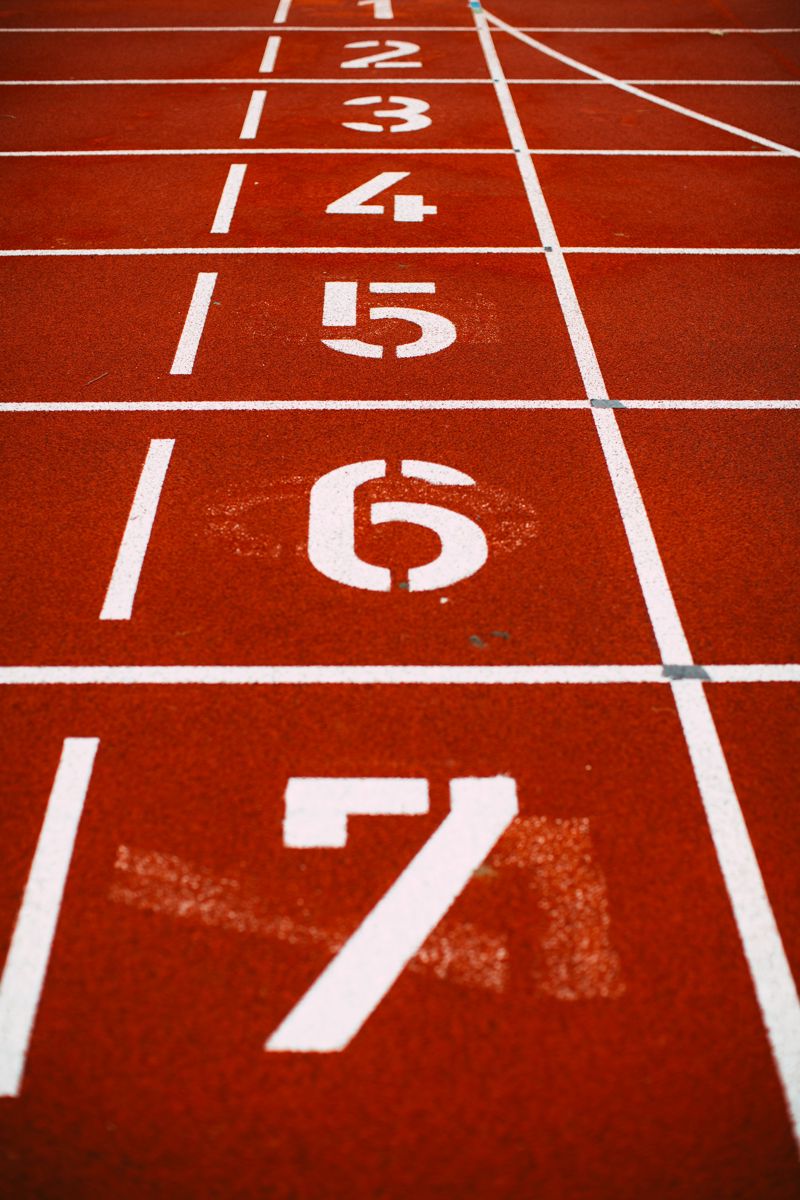 <https://images.unsplash.com/photo-1583051663501-de1f00bd6ad4?ixlib=rb-4.0.3&q=85&fm=jpg&crop=entropy&cs=srgb>