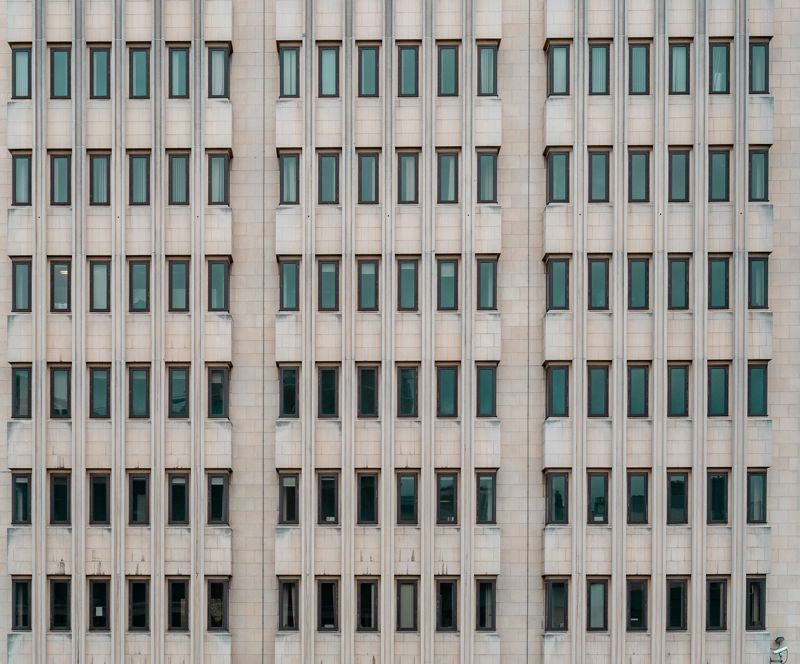 <https://images.unsplash.com/photo-1606130117237-a125a4e5e2ee?ixlib=rb-4.0.3&q=85&fm=jpg&crop=entropy&cs=srgb>