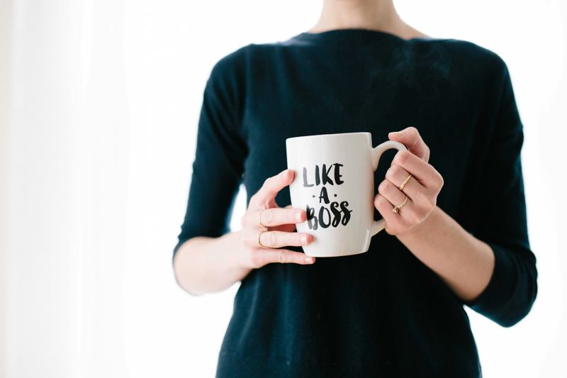 <https://images.unsplash.com/photo-1484981138541-3d074aa97716?ixlib=rb-4.0.3&q=85&fm=jpg&crop=entropy&cs=srgb>