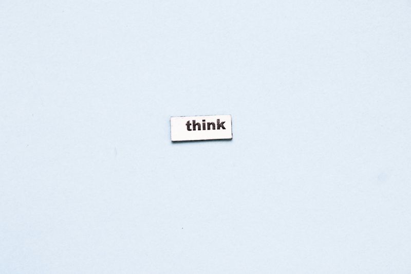 <https://images.unsplash.com/photo-1597392580482-798e53c7aa33?ixlib=rb-4.0.3&q=85&fm=jpg&crop=entropy&cs=srgb>
