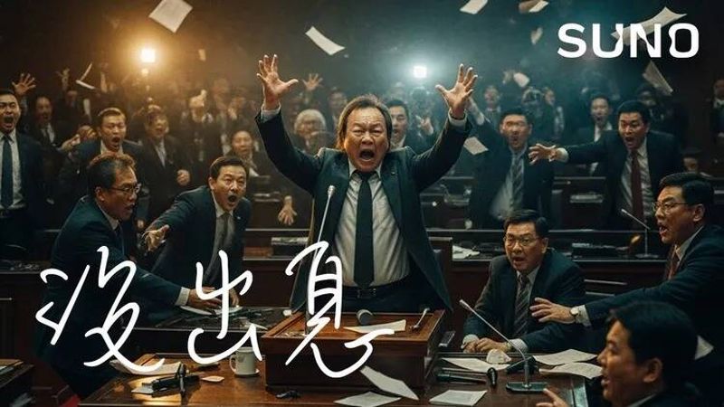 一個清晰的齒輪系統,象徵著自動化且有條理的被動投資系統