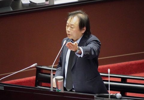 「從從容容,游刃有餘」的理財心法:解析神曲歌詞,告別「匆匆忙忙連滾帶爬」的人生