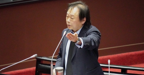 「從從容容，游刃有餘」的理財心法：解析神曲歌詞，告別「匆匆忙忙連滾帶爬」的人生