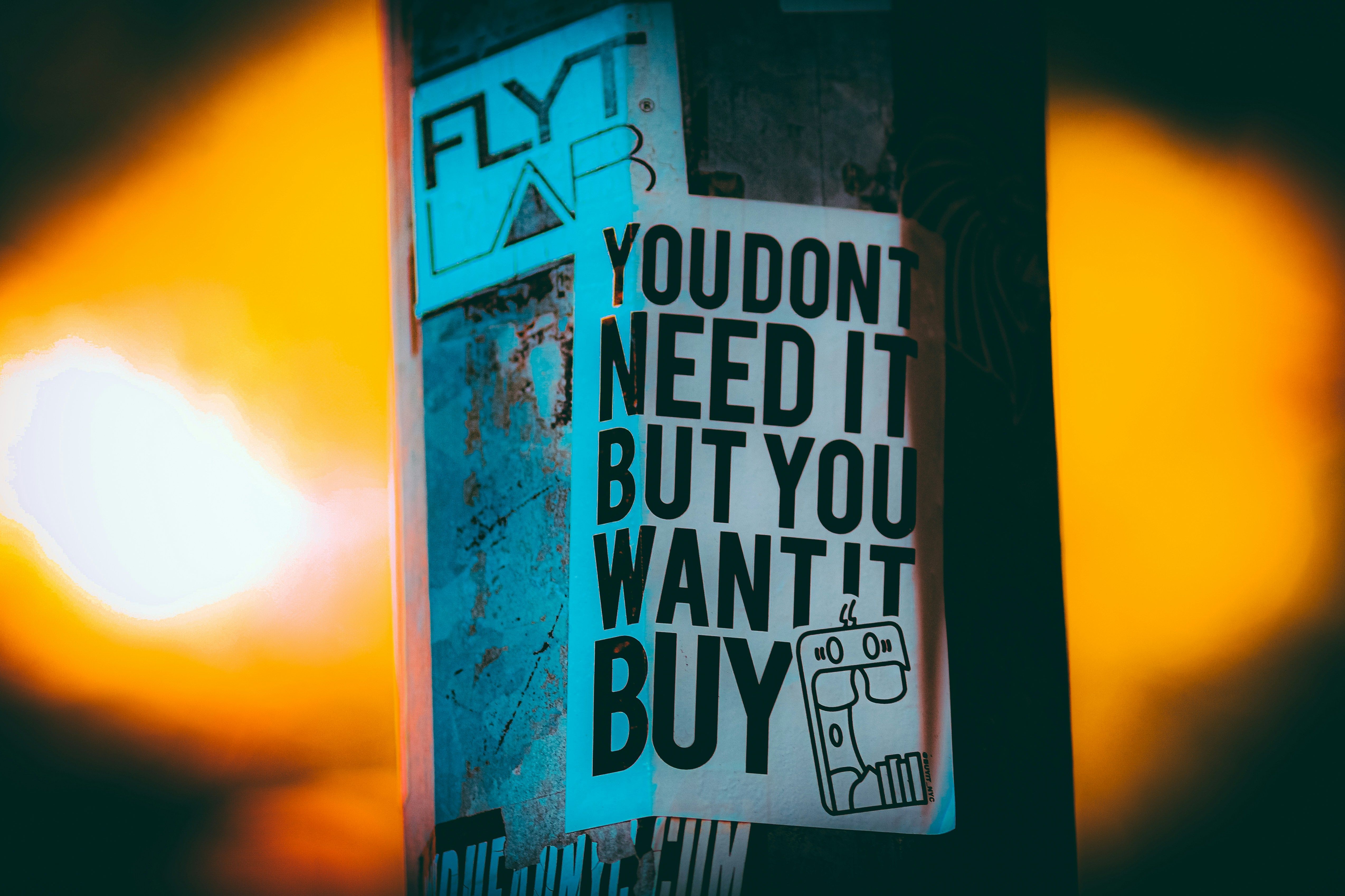 借錢投資決策流程圖，包含三大財務健檢步驟：還款能力、風險抵禦能力、投資者成熟度