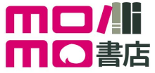 《社畜的理財計畫：日本財務規畫專家教你如何四十歲前存到3000萬!》