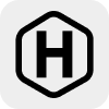 favicon.png