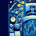 【理財】我的錢在股市：如何安心睡覺的投資心法分享